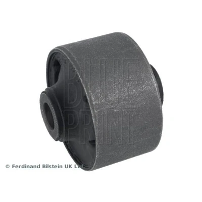 Billede af BLUE PRINT ADBP800326 Bøsning venstre foraksel, bag, højre foraksel Gummi HYUNDAI: i20 I Hatchback
