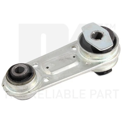 Billede af NK 59739066 Motorophæng foran Gummimetalleje RENAULT: ESPACE 4, CLIO 2, LAGUNA 2