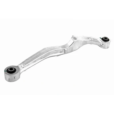 Billede af ACKOJA A38 1143 Bærearm oppe, Bagaksel venstre krydsarm NISSAN: Qashqai / Qashqai+2 I, 2, X Trail