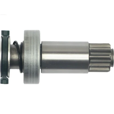 Billede af AS PL SD0207 Friløbsgear, starter