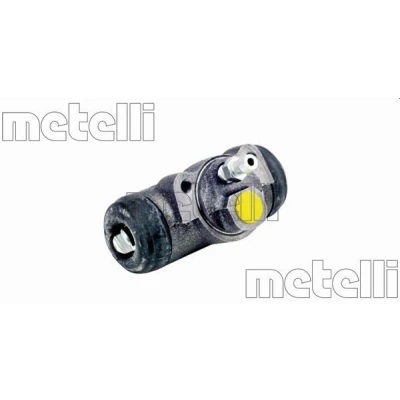 Billede af METELLI 04 0990 Bremsecylinder 17,46