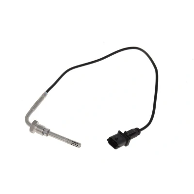 Billede af VALEO 369021 Sensoren med kabel ALFA ROMEO: MiTo