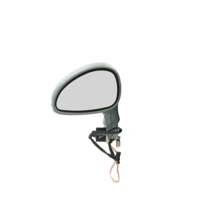 Billede af Sidespejl Blic 5402 21 026361P venstre grundet / primet elektrisk uopvarmet, konveks CITROËN: C4 I Hatchback