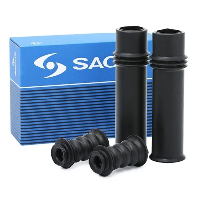 Billede af SACHS Service Kit 900 248 Støddæmper Manchet PEUGEOT: 307 CC, 308 I SW, Hatchback, CITROËN: C4 II Coupe