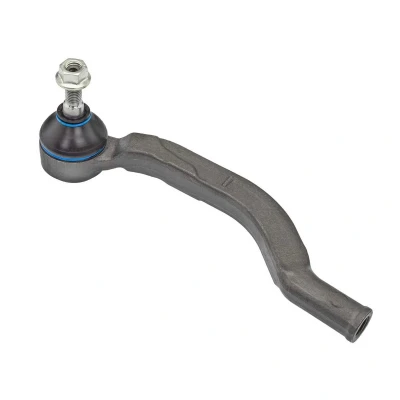 Billede af MEYLE 16 020 0047/HD Styrekugle M14X1,5 venstre foraksel RENAULT: Trafic 2 Bus, 3, LAGUNA 2, OPEL: Vivaro A Combi, B Combi