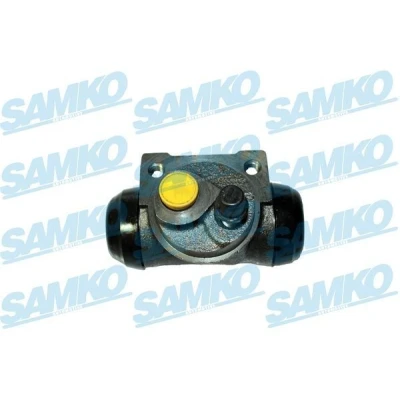 Billede af Hjulbremsecylinder SAMKO C12124