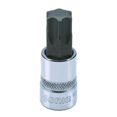 Billede af SONIC 8264855 Top 48mm 10 (3/8&quot;)mm (tommer)