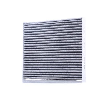 Billede af Filter, indvendig luft KAMOKA F512701