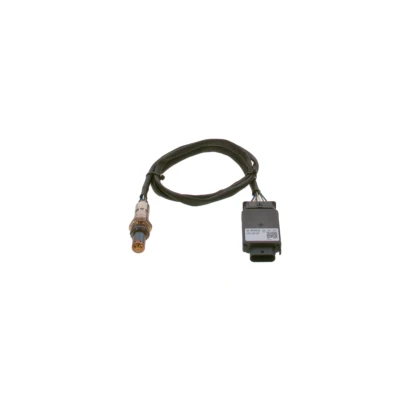 Billede af BOSCH 0 281 008 502 NOx sensor, ureaindsprøjtning