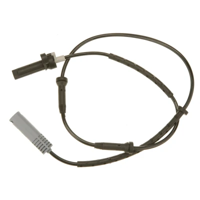 Billede af TRW GBS1315 ABS sensor aktiv 1045 BMW: 5 Touring