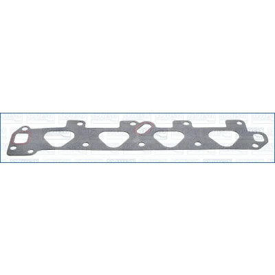 Billede af Pakning, indsugningsmanifold AJUSA 13152900