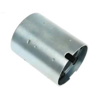 Billede af AS PL SF6002 Magnetiseringsvikling, starter