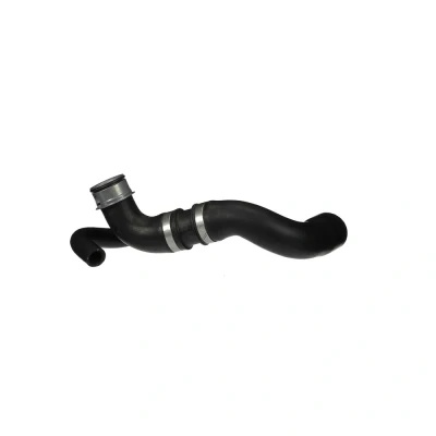 Billede af GATES 05 3383 Kølerslanger EPDM (ethyl propylen dien gummi)