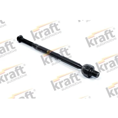 Billede af KRAFT 4301549 Styrestang foraksel, på begge sider, indersiden M14X1.5 OPEL: Astra G CC