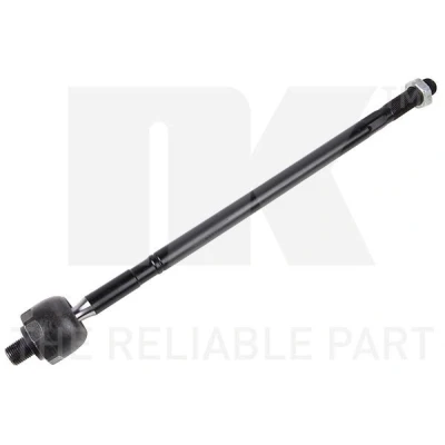 Billede af NK 5033336 Styrestang 388