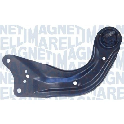 Billede af MAGNETI MARELLI 301181379800 Bærearm Bagaksel højre krydsarm MAZDA: 3 Hatchback