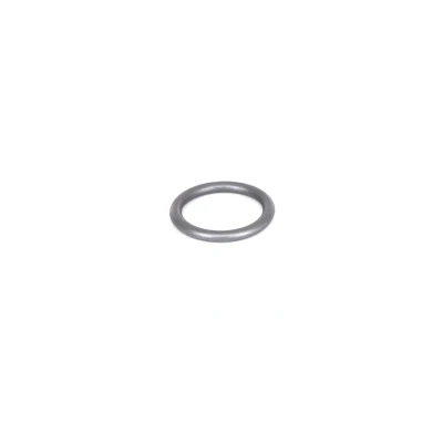 Billede af BOSCH 3 430 210 603 Gummiring VOLKSWAGEN: GOLF 1 Cabriolet, 2, AUDI: 80 B4 Sedan, 200 C3 Avant
