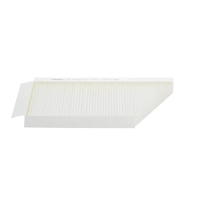 Billede af BOSCH 1 987 432 048 Kabinefilter Partikelfilter 337 159 31 PEUGEOT: 206 Hatchback, 206+ Van