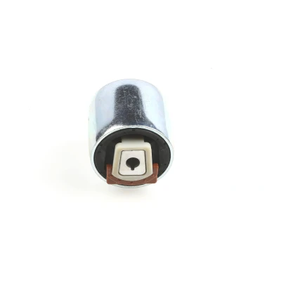 Billede af SKF VKDS 331076 Bøsning Hydroleje AUDI: Q5, A4 B8 Avant