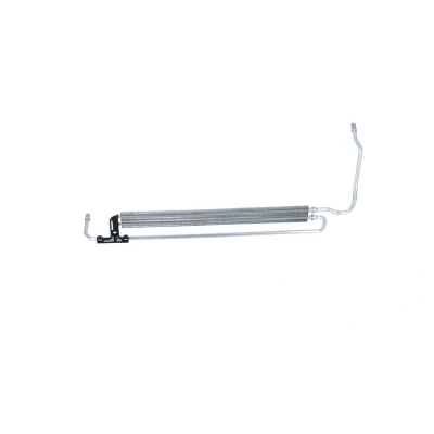 Billede af NRF 31253 Olieradiator