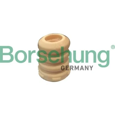 Billede af Borsehung B10005 Gummianslag, affjedring foraksel VOLKSWAGEN: Touran I, Jetta 4, II, SKODA: Octavia 2 Combi, Superb II Hatchback