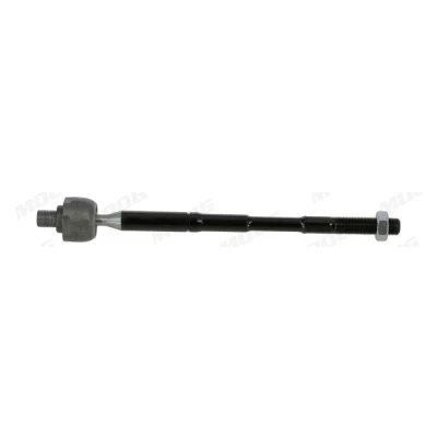 Billede af Styrestang, inderste MOOG KI AX 18399
