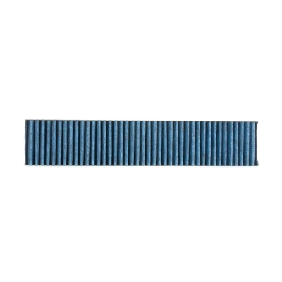 Billede af MAHLE ORIGINAL LAO 242 Kabinefilter Aktivkulfilter, med antiallergisk virkning, antibakteriel virkning 509,0 99 35,0 CST4624 FORD: MONDEO 3 Kombi