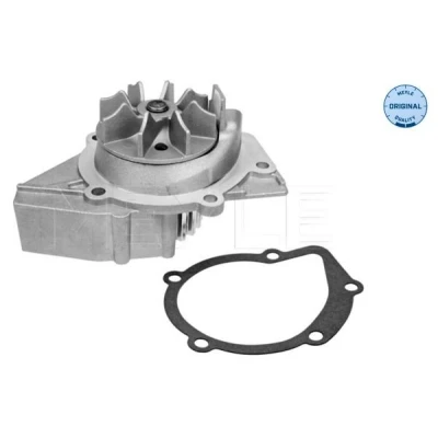 Billede af MEYLE 11 13 220 0001 Vandpumpe 20 med pakning ORIGINAL Quality til tandremsdrift TOYOTA: Corolla VIII Compact, Liftback