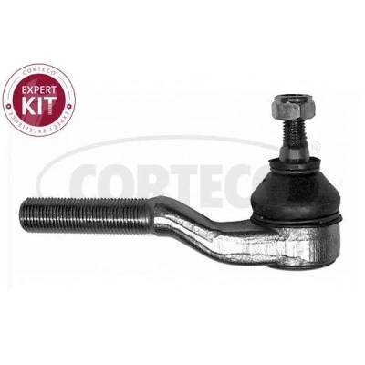 Billede af CORTECO 49400377 Styrekugle M 16 x 1,5 venstre foraksel PEUGEOT: 406 Sedan, Stationcar
