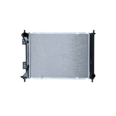 Billede af NRF 59341 Radiator 500 374 16