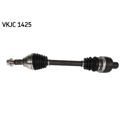 Billede af SKF VKJC 1425 Trækaksel 616, 45,2 OPEL: Vectra C CC, Caravan