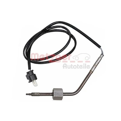 Billede af METZGER 0894593 Sensoren foran partikelfilter