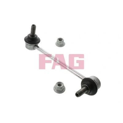Billede af FAG 818 0514 10 Stabstag 159,00 Stål MAZDA: 6 Stationcar, Sedan, Hatchback