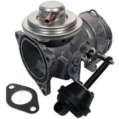 Billede af ASHIKA 150 00 0908 EGR Ventil pneumatisk SKODA: Octavia I Hatchback, Fabia VOLKSWAGEN: Golf 4, SEAT: Leon Toledo 2 Limousine