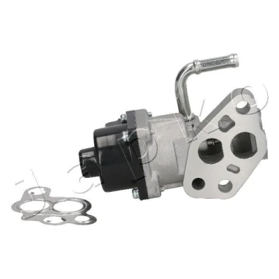 Billede af JAPKO 1500307 EGR Ventil elektrisk FORD: MONDEO 3 Kombi,