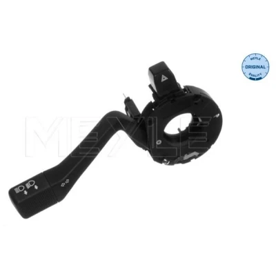 Billede af MEYLE 100 953 0010 Ratstammekontakt ORIGINAL Quality VOLKSWAGEN: GOLF 2, Jetta 2