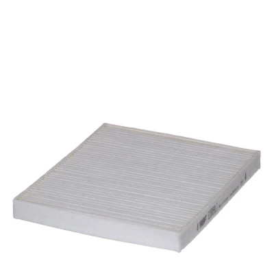 Billede af HENGST FILTER E3959LI Kabinefilter Pollenfilter 215 185 20 SUZUKI: Jimny SUV