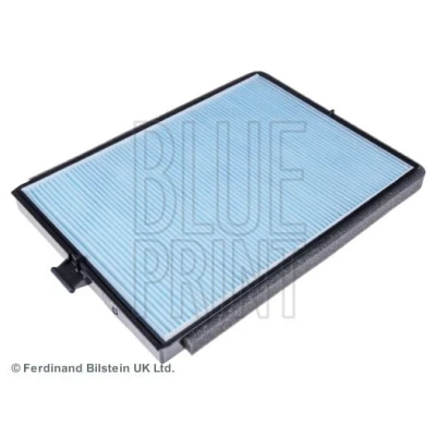 Billede af BLUE PRINT ADH22501 Kabinefilter Pollenfilter 299 213 25