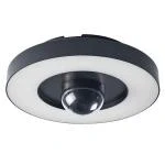 Billede af LEDVANCE SMART+ WiFi Circle Control lyskamera