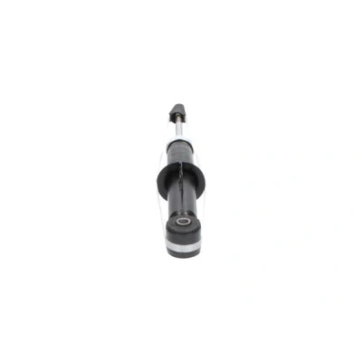 Billede af KAVO PARTS SSA 10174 Støddæmper bagaksel Gastryk dobbeltrør Fjederbærende dæmper nederste øje, øverste stift MINI: Hatchback, Cabriolet