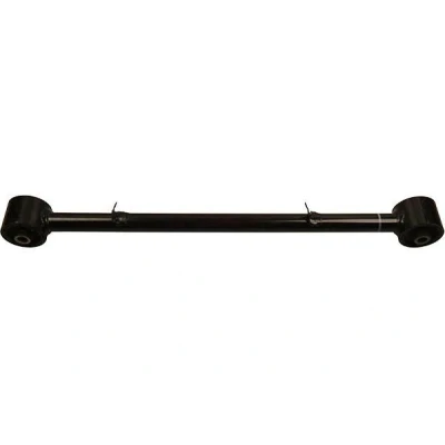 Billede af KAVO PARTS SCA 4098 Bærearm bagaksel længdearm KIA: SORENTO 1