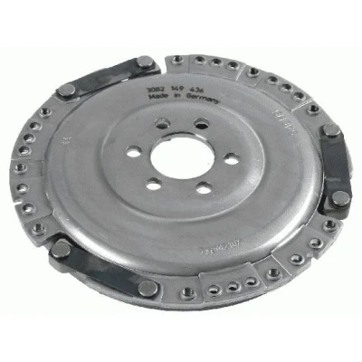 Billede af SACHS 3082 149 436 Koblingstrykplade