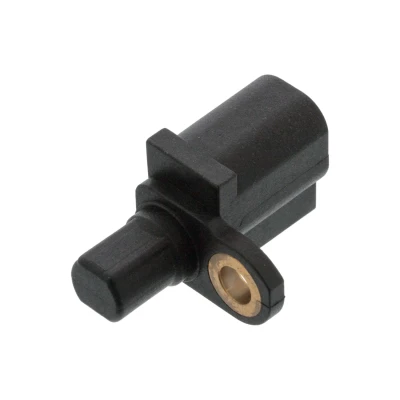 Billede af FEBI BILSTEIN 46316 ABS Sensor Bagaksel venstre, højre FORD: MONDEO 4 Turnier, S Max Mk1, Focus 2 Kombi, VOLVO: V50, C30, MAZDA: 5