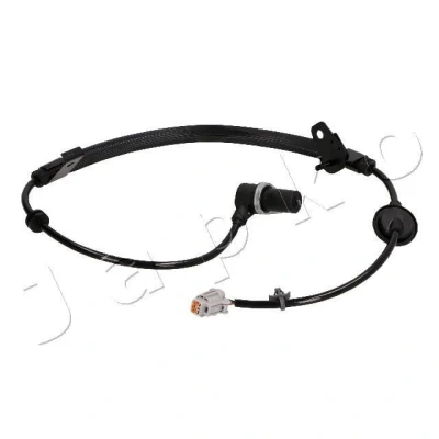 Billede af JAPKO 151117 ABS Sensor højre foraksel NISSAN: Almera II Hatchback
