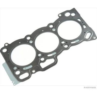 Billede af Pakning, topstykke HERTH+BUSS JAKOPARTS J1256010