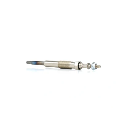 Billede af FEBI BILSTEIN 24771 Gløderør 11V HYUNDAI: i30 I Hatchback, Matrix, Sonata V, KIA: cee‘d Stationcar, Hatchback