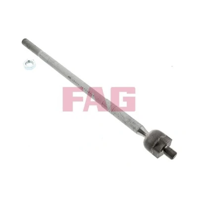 Billede af FAG 840 1279 10 Styrestang M16x1,5 382