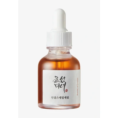 Billede af Beauty of Joseon Revive SERUM: GINSENG+SNAIL Mucin Serum, Størrelse: 30 ml,