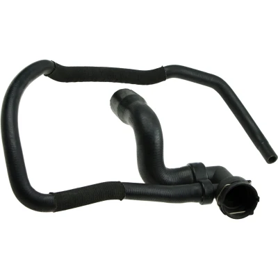 Billede af GATES 05 2666 Kølerslanger EPDM (ethyl propylen dien gummi) OPEL: Astra J Hatchback, Sports Tourer, GTC