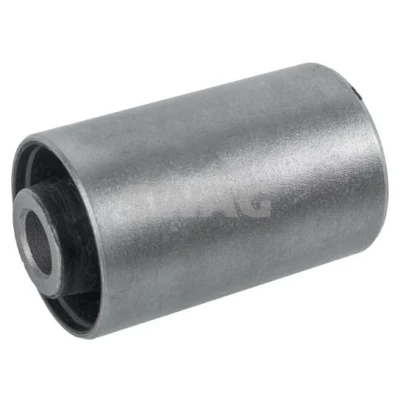Billede af SWAG 85 93 1804 Bøsning venstre foraksel, ydre, højre foraksel Gummi HONDA: CIVIC 6 Coupe, Hatchback